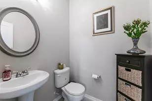2073 Lepper St, Alvin, TX 77511 - Photo 21