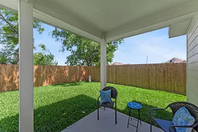 2073 Lepper Street, Alvin, TX 77511 - Photo 31