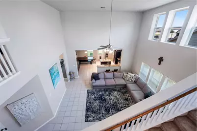 2073 Lepper Street, Alvin, TX 77511 - Photo 23