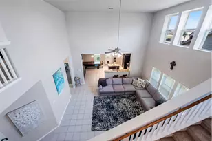 2073 Lepper St, Alvin, TX 77511 - Photo 23