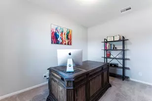 2073 Lepper St, Alvin, TX 77511 - Photo 5