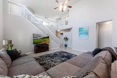 2073 Lepper Street, Alvin, TX 77511 - Photo 9