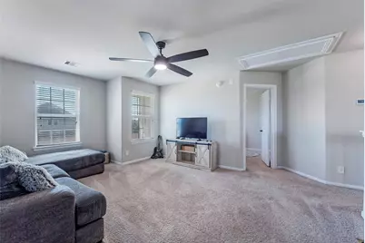 2073 Lepper Street, Alvin, TX 77511 - Photo 25
