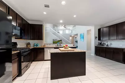 2073 Lepper Street, Alvin, TX 77511 - Photo 13