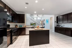 2073 Lepper St, Alvin, TX 77511 - Photo 13