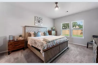2073 Lepper Street, Alvin, TX 77511 - Photo 15
