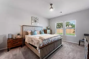 2073 Lepper St, Alvin, TX 77511 - Photo 15