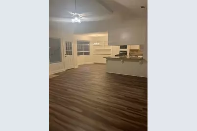 4807 Coltwood Drive, Spring, TX 77388 - Photo 7