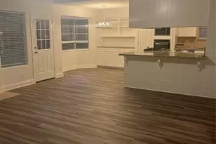 4807 Coltwood Dr, Spring, TX 77388 - Photo 7