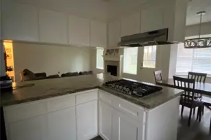 4807 Coltwood Dr, Spring, TX 77388 - Photo 5