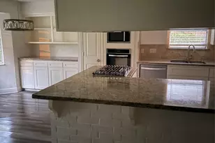 4807 Coltwood Dr, Spring, TX 77388 - Photo 13