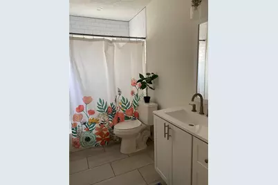 4807 Coltwood Drive, Spring, TX 77388 - Photo 3