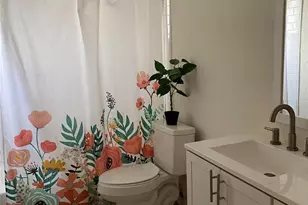 4807 Coltwood Dr, Spring, TX 77388 - Photo 3