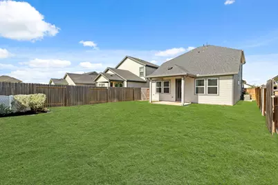 21703 Heather Elm Drive, Cypress, TX 77433 - Photo 25