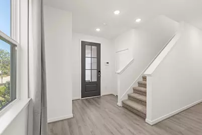 21703 Heather Elm Drive, Cypress, TX 77433 - Photo 17