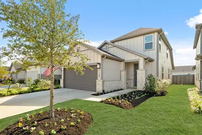 21703 Heather Elm Drive, Cypress, TX 77433 - Photo 27