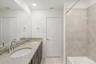 21703 Heather Elm Drive, Cypress, TX 77433 - Photo 21