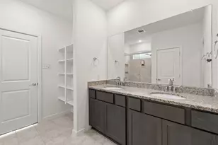 21703 Heather Elm Dr, Cypress, TX 77433 - Photo 15
