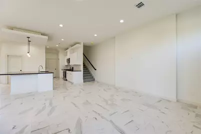 2922 El Fenice Lane, Houston, TX 77057 - Photo 35