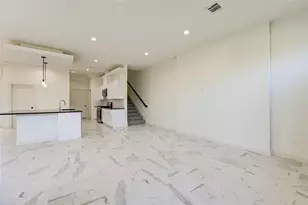 2922 El Fenice Ln, Houston, TX 77057 - Photo 35