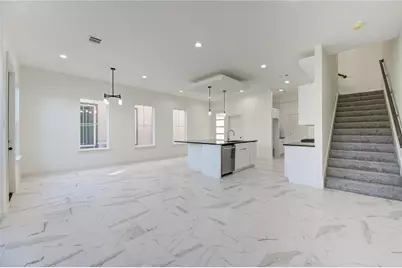 2922 El Fenice Lane, Houston, TX 77057 - Photo 37