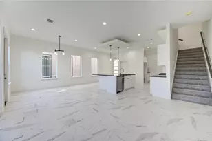 2922 El Fenice Ln, Houston, TX 77057 - Photo 37