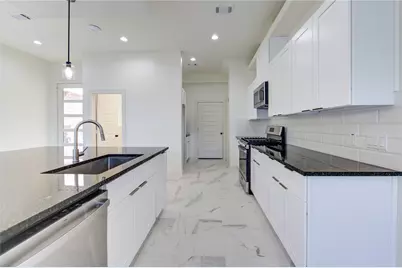 2922 El Fenice Lane, Houston, TX 77057 - Photo 23