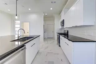 2922 El Fenice Ln, Houston, TX 77057 - Photo 23