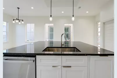 2922 El Fenice Lane, Houston, TX 77057 - Photo 27