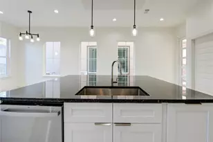 2922 El Fenice Ln, Houston, TX 77057 - Photo 27