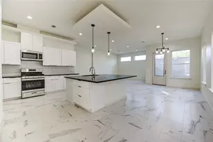 2922 El Fenice Ln, Houston, TX 77057 - Photo 39