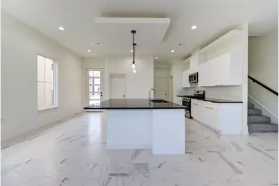 2922 El Fenice Lane, Houston, TX 77057 - Photo 33