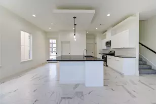 2922 El Fenice Ln, Houston, TX 77057 - Photo 33