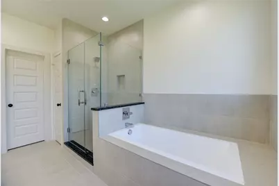 2922 El Fenice Lane, Houston, TX 77057 - Photo 5