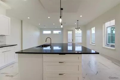 2922 El Fenice Lane, Houston, TX 77057 - Photo 31