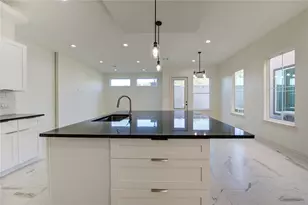 2922 El Fenice Ln, Houston, TX 77057 - Photo 31