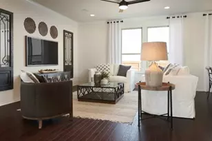 [Address not provided], Conroe, TX 77302 - Photo 11