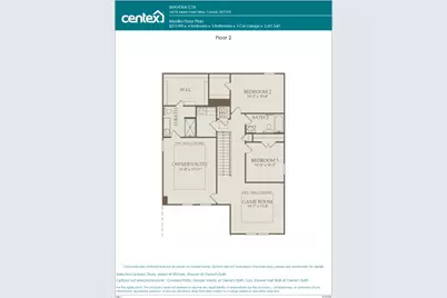 [Address not provided], Conroe, TX 77302 - Photo 3