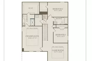[Address not provided], Conroe, TX 77302 - Photo 3