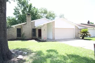 1106 Ravenscourt Dr, Sugar Land, TX 77498 - Photo 3
