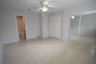 1106 Ravenscourt Dr, Sugar Land, TX 77498 - Photo 9