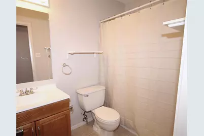 1106 Ravenscourt Drive, Sugar Land, TX 77498 - Photo 13