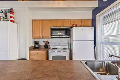 12600 W Ventura Drive, Galveston, TX 77554 - Photo 19