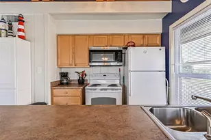 12600 W Ventura Dr, Galveston, TX 77554 - Photo 19