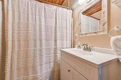 12600 W Ventura Drive, Galveston, TX 77554 - Photo 31