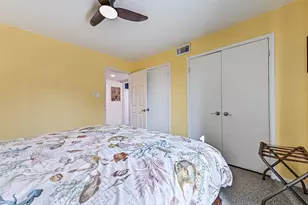 12600 W Ventura Dr, Galveston, TX 77554 - Photo 25