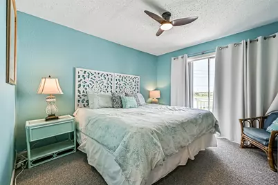 12600 W Ventura Drive, Galveston, TX 77554 - Photo 27