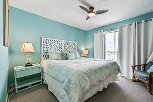 12600 W Ventura Dr, Galveston, TX 77554 - Photo 27