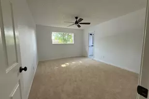 501 Valley Brook Dr, La Porte, TX 77571 - Photo 13