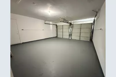 501 Valley Brook Drive, La Porte, TX 77571 - Photo 19